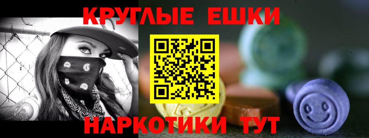A PVP Усть-Илимск